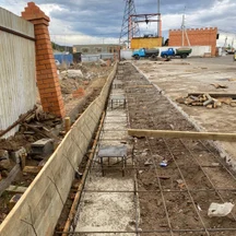 image-2-4