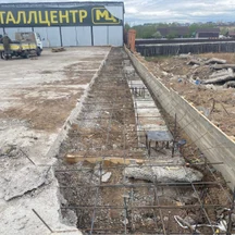 image-2-1